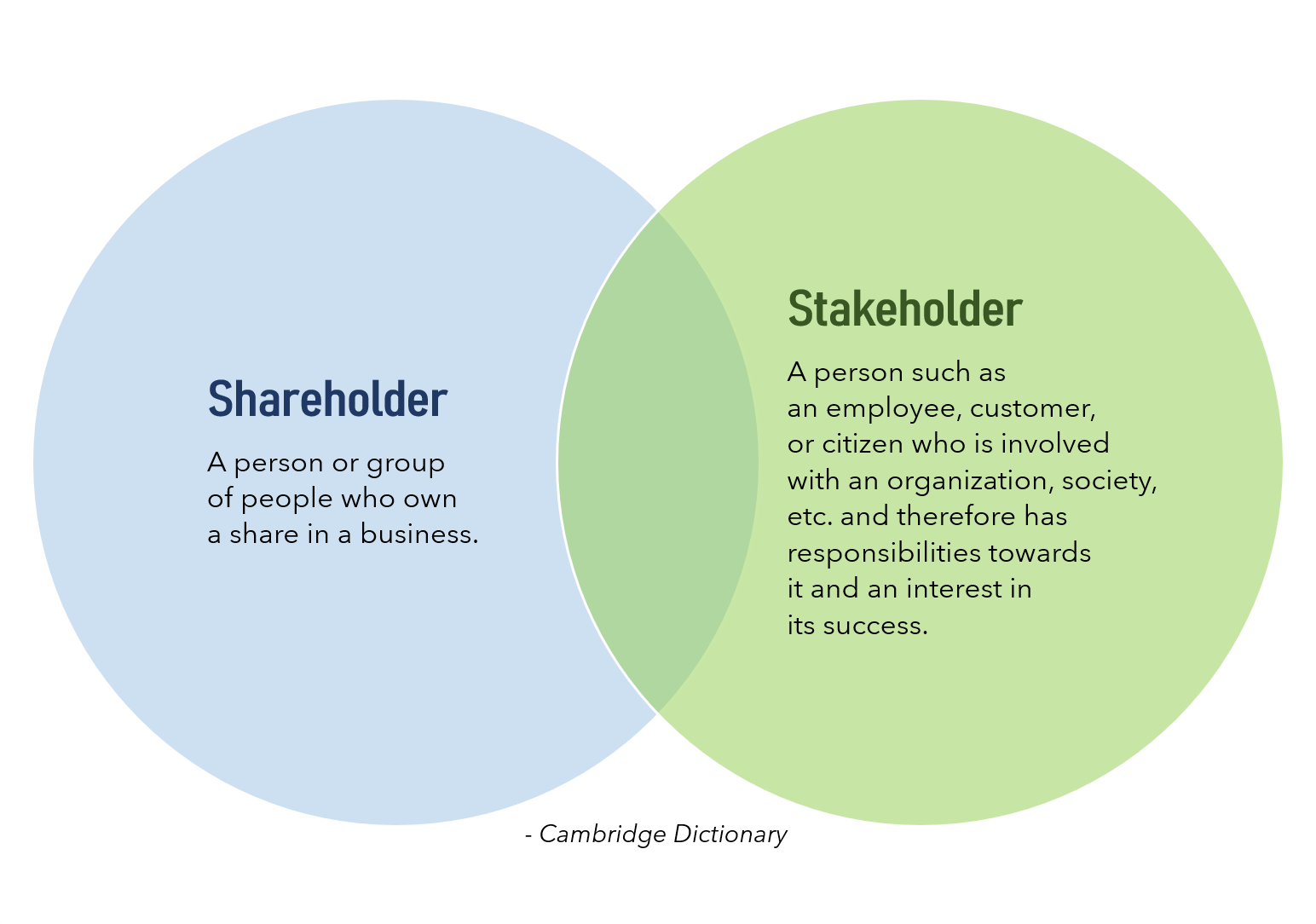 Who are stakeholder vs shareholder difference. types of stakeholders in a business. stakeholder definition. Business Studies basics. Grade 12 NCS. South African